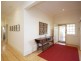 17 Chatsworth Grove, Toorak Gardens SA 5065