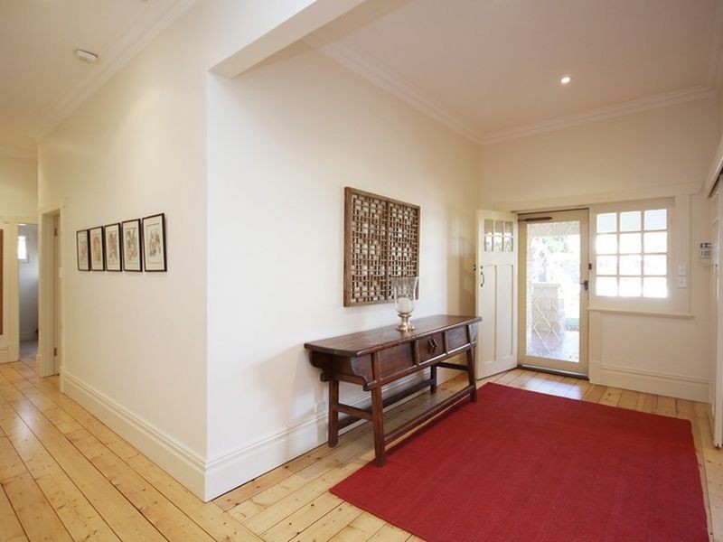 17 Chatsworth Grove, Toorak Gardens SA 5065