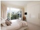 17 Chatsworth Grove, Toorak Gardens SA 5065
