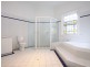 17 Chatsworth Grove, Toorak Gardens SA 5065
