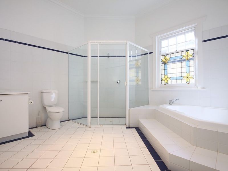 17 Chatsworth Grove, Toorak Gardens SA 5065