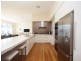 17 Chatsworth Grove, Toorak Gardens SA 5065