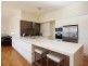 17 Chatsworth Grove, Toorak Gardens SA 5065