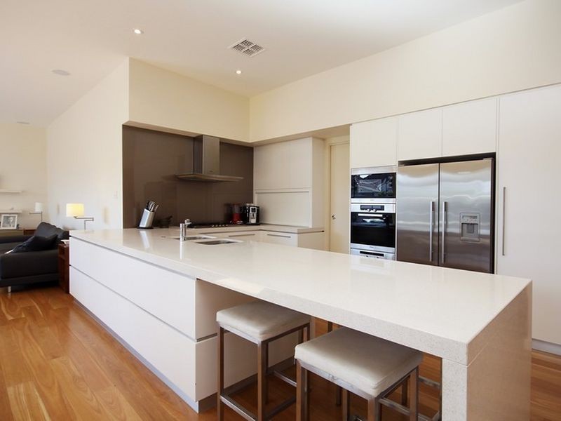 17 Chatsworth Grove, Toorak Gardens SA 5065