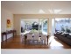 17 Chatsworth Grove, Toorak Gardens SA 5065