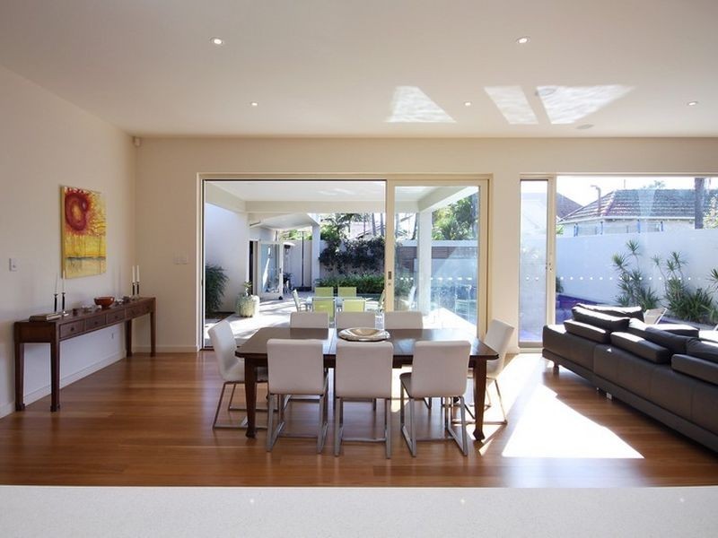 17 Chatsworth Grove, Toorak Gardens SA 5065