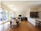 17 Chatsworth Grove, Toorak Gardens SA 5065