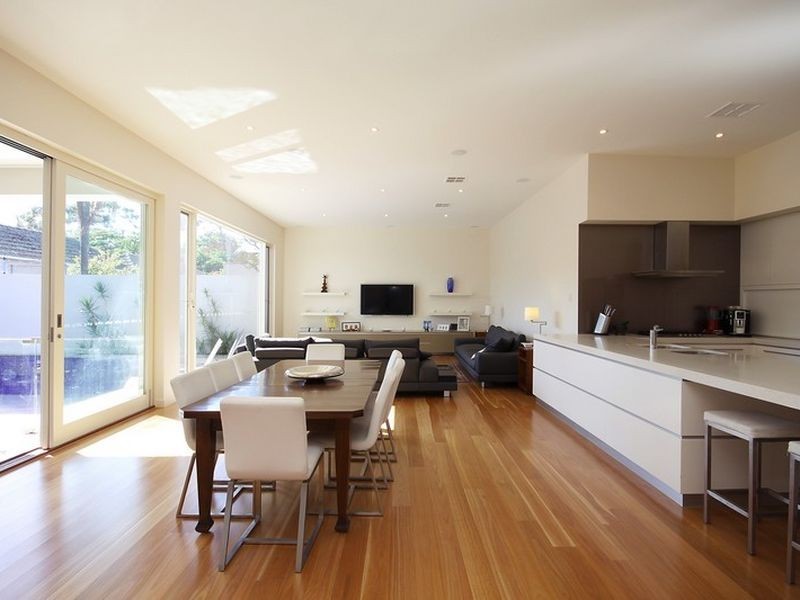 17 Chatsworth Grove, Toorak Gardens SA 5065