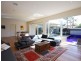 17 Chatsworth Grove, Toorak Gardens SA 5065