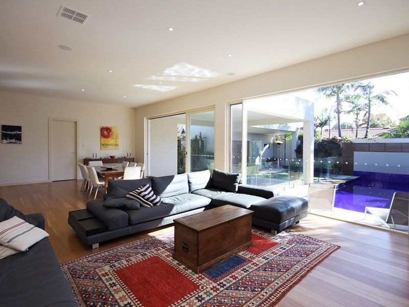 17 Chatsworth Grove, Toorak Gardens SA 5065