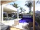 17 Chatsworth Grove, Toorak Gardens SA 5065