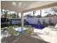 17 Chatsworth Grove, Toorak Gardens SA 5065