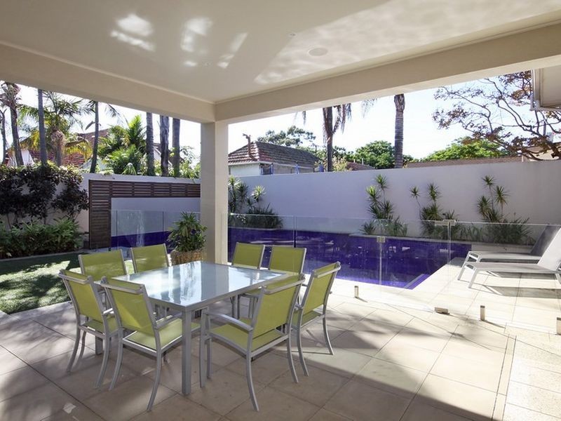 17 Chatsworth Grove, Toorak Gardens SA 5065