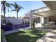 17 Chatsworth Grove, Toorak Gardens SA 5065