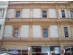 2/238 Rundle Street, Adelaide SA 5000