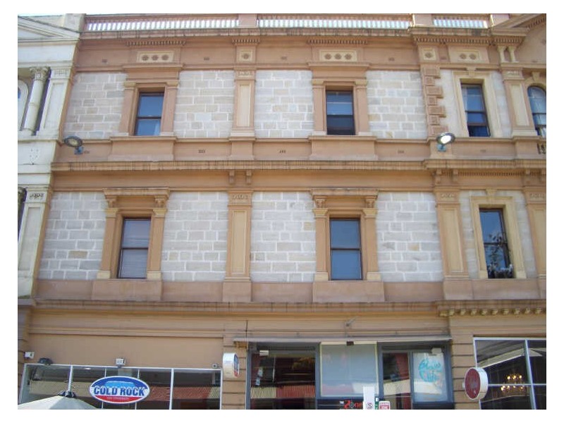 2/238 Rundle Street, Adelaide SA 5000