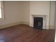 2/238 Rundle Street, Adelaide SA 5000