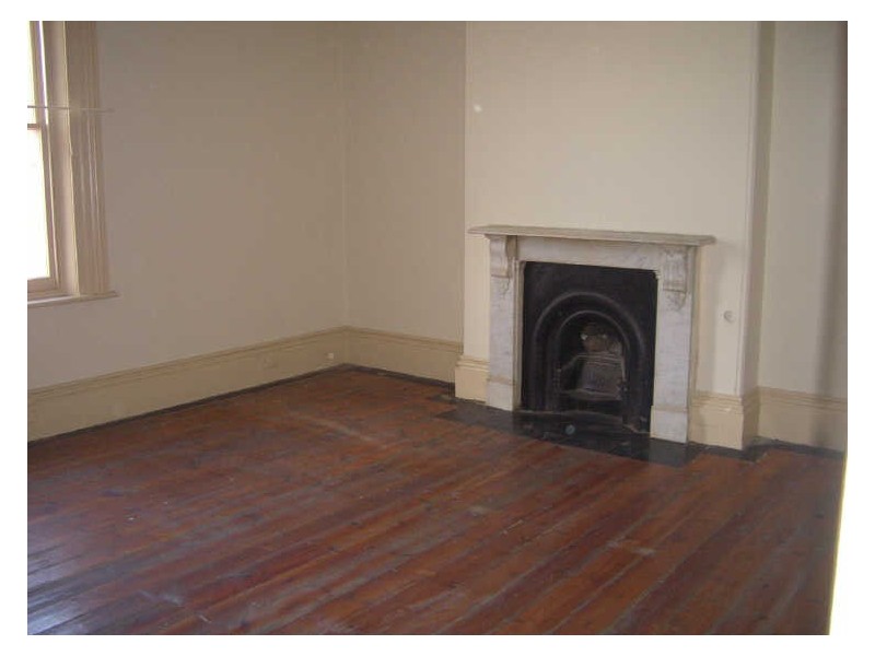 2/238 Rundle Street, Adelaide SA 5000