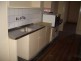 2/238 Rundle Street, Adelaide SA 5000