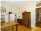 13 Fulton Street, Glenelg North SA 5045