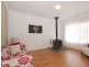 5 Amethyst Street, Salisbury East SA 5109
