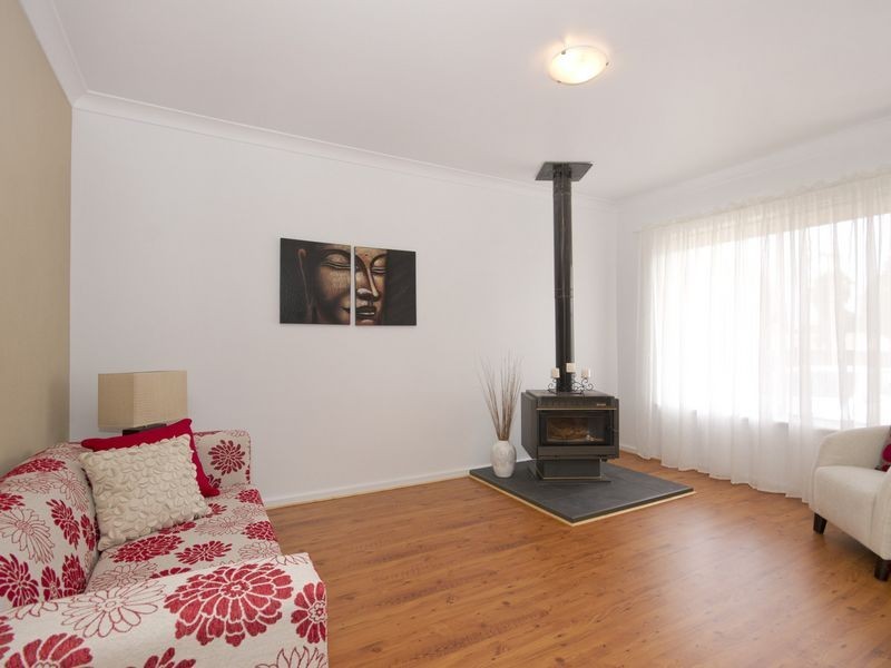 5 Amethyst Street, Salisbury East SA 5109