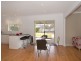 5 Amethyst Street, Salisbury East SA 5109