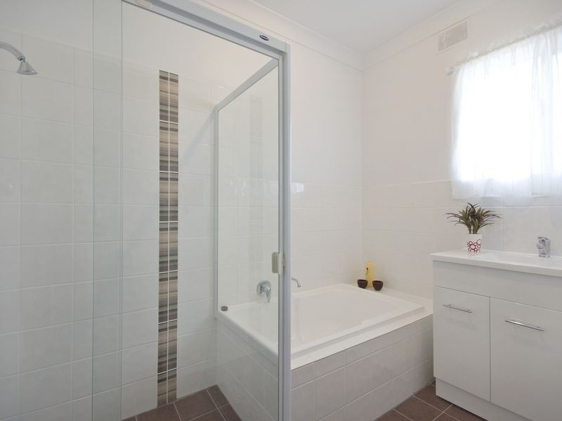 5 Amethyst Street, Salisbury East SA 5109