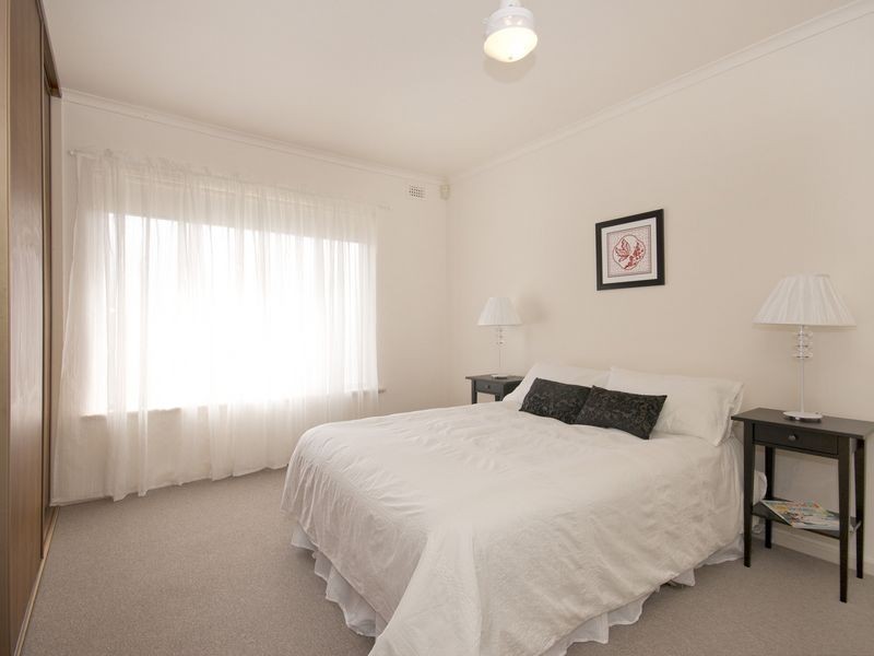 5 Amethyst Street, Salisbury East SA 5109