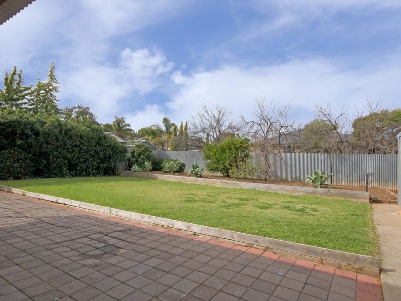 5 Amethyst Street, Salisbury East SA 5109