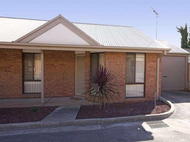 5/54 Clayson Road, Salisbury East SA 5109