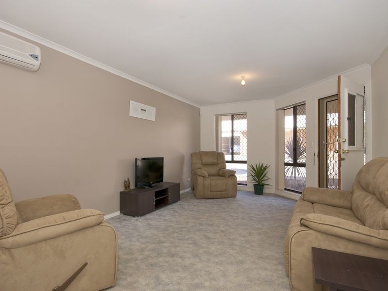 5/54 Clayson Road, Salisbury East SA 5109