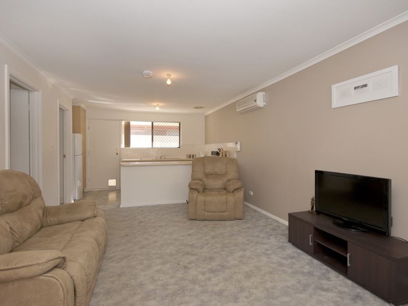 5/54 Clayson Road, Salisbury East SA 5109