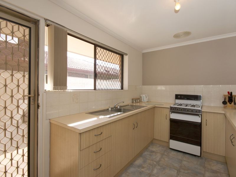 5/54 Clayson Road, Salisbury East SA 5109