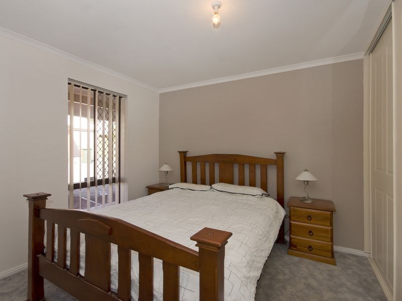 5/54 Clayson Road, Salisbury East SA 5109