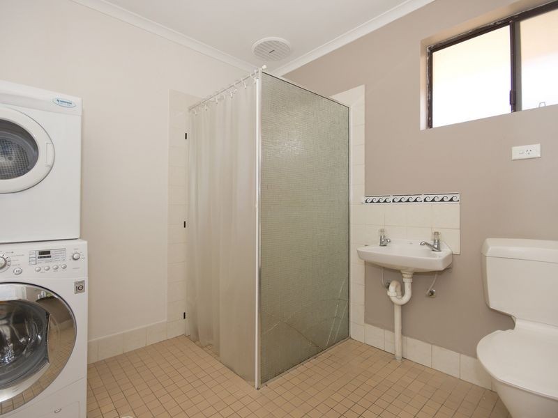 5/54 Clayson Road, Salisbury East SA 5109