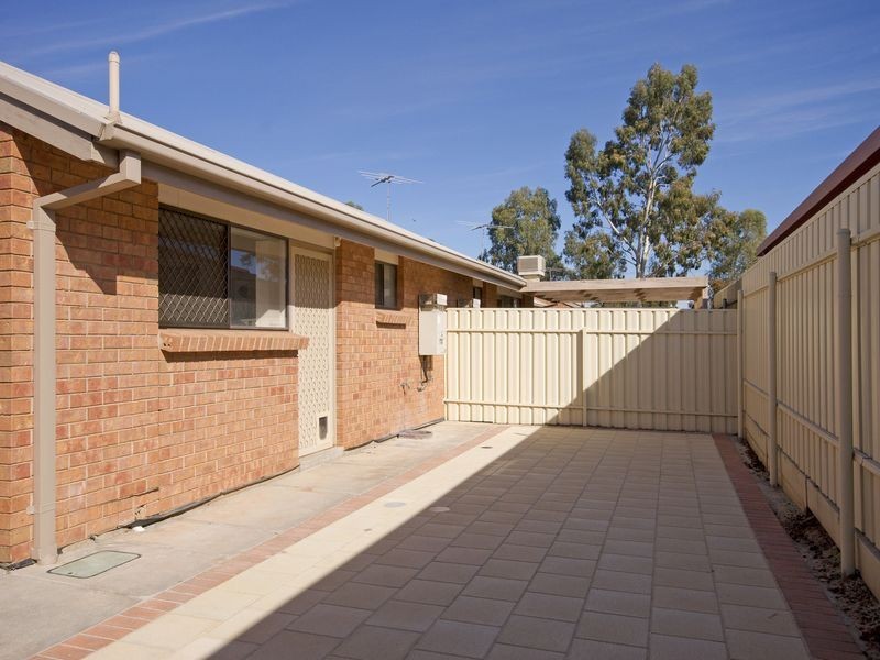 5/54 Clayson Road, Salisbury East SA 5109
