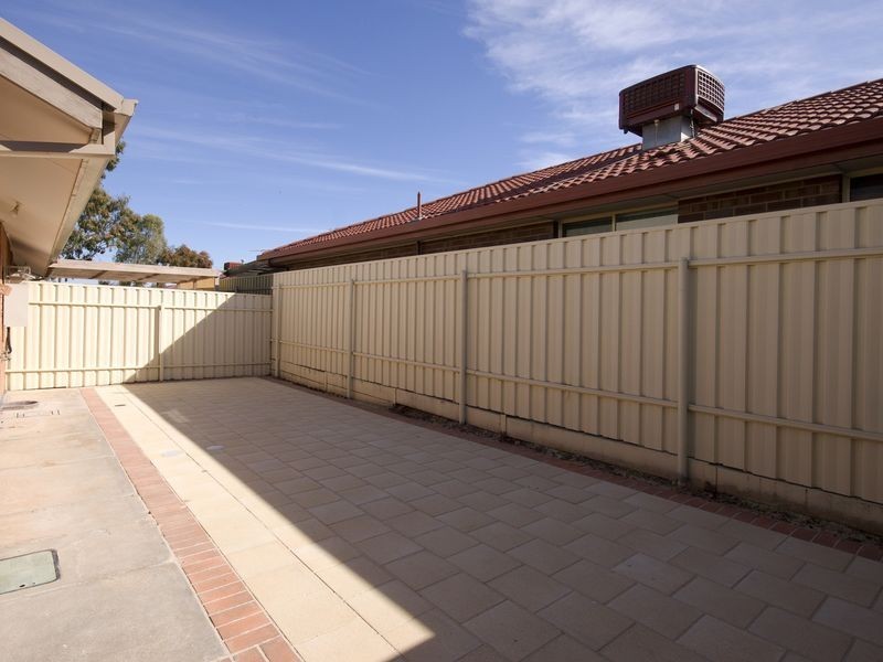 5/54 Clayson Road, Salisbury East SA 5109