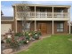 12 Mcdonald Grove, West Lakes SA 5021