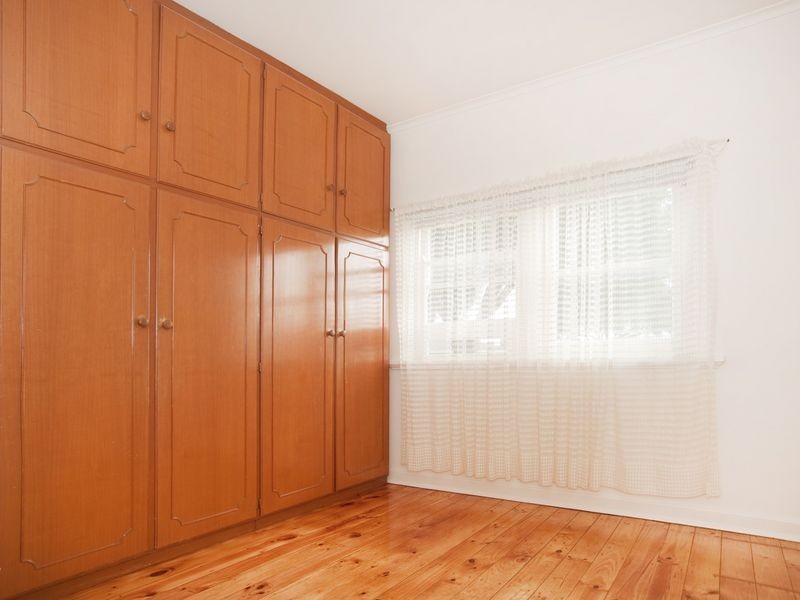 1 & 2/4 Karawirra Avenue, Rostrevor SA 5073