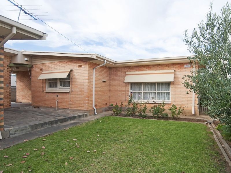 1 & 2/4 Karawirra Avenue, Rostrevor SA 5073