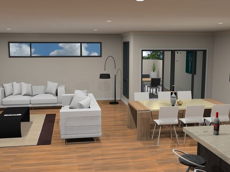 1-11/97 Grange Road, Allenby Gardens SA 5009