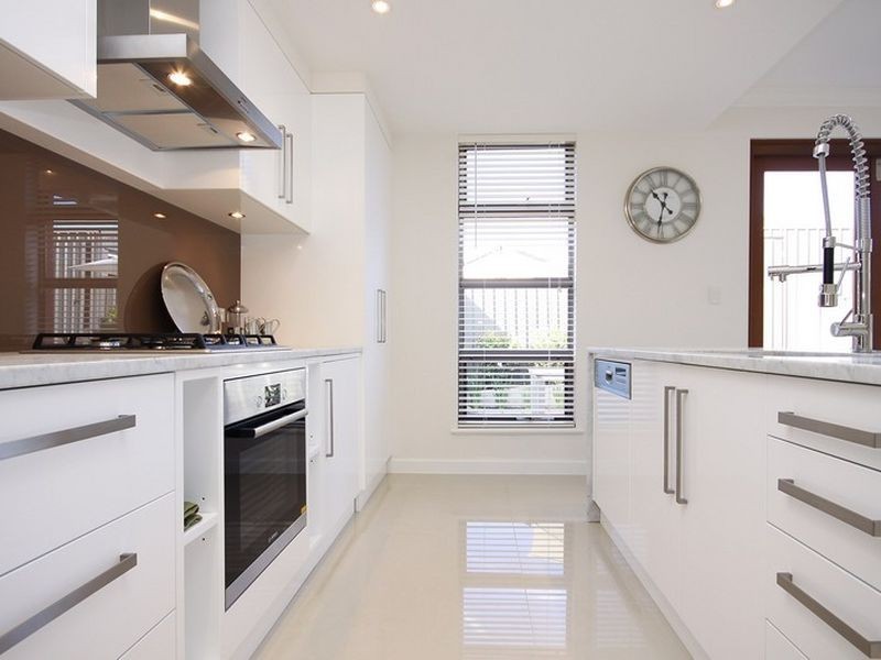 35A Ann Street, Stepney SA 5069