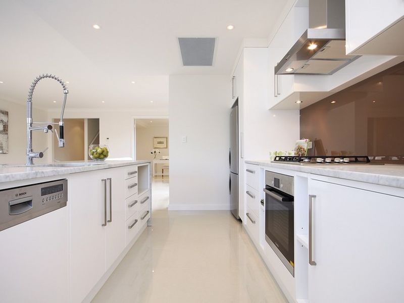 35A Ann Street, Stepney SA 5069