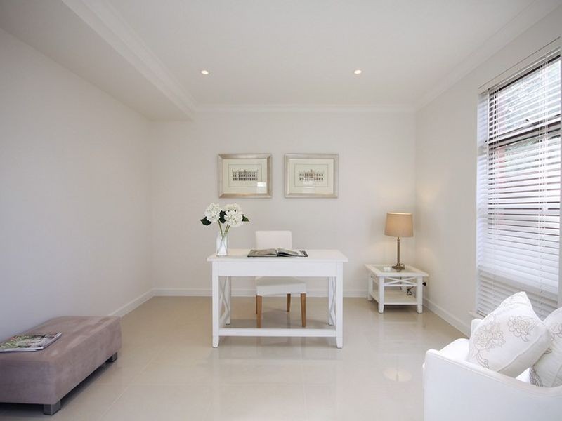 35A Ann Street, Stepney SA 5069