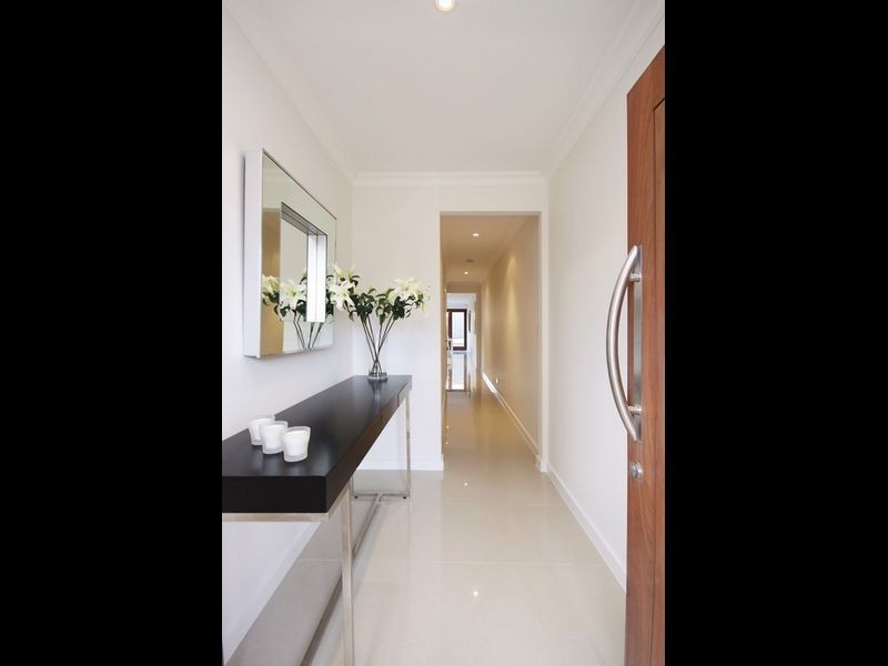 35A Ann Street, Stepney SA 5069