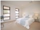 35A Ann Street, Stepney SA 5069