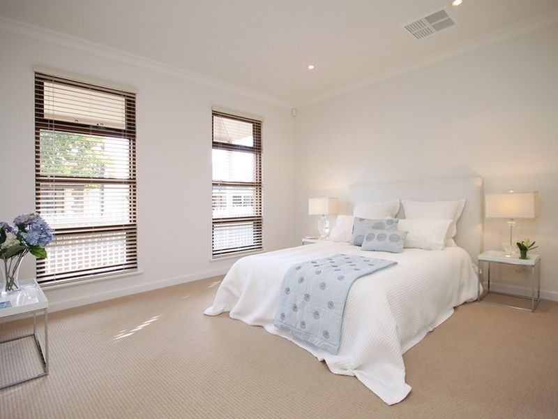 35A Ann Street, Stepney SA 5069