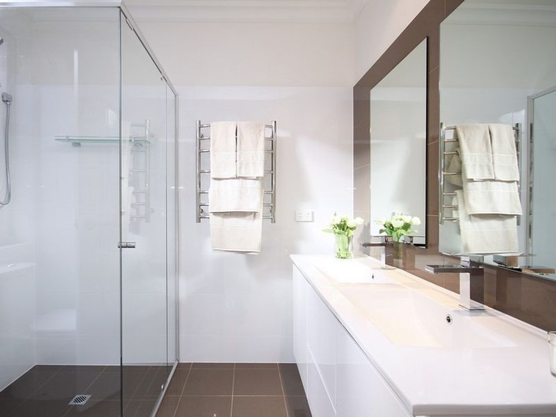 35A Ann Street, Stepney SA 5069