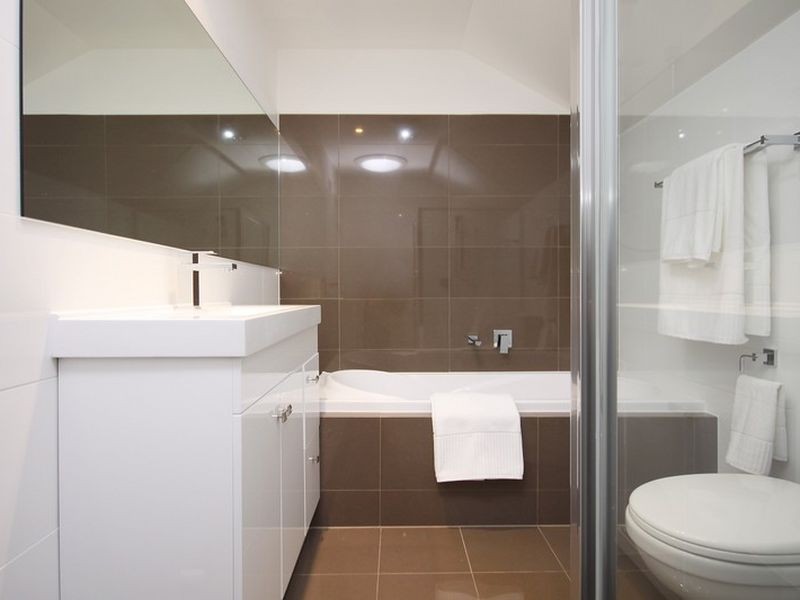 35A Ann Street, Stepney SA 5069